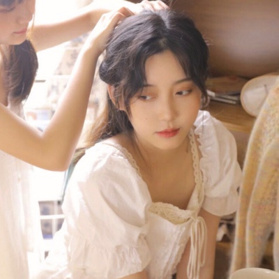 Furry绘画配色指南FurryQQ群